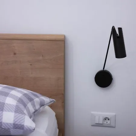 Entire House 