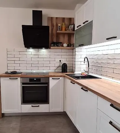 Entire House 