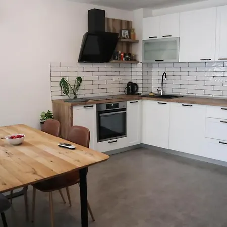 Entire House 